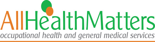 All Health Matters Limited