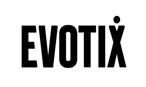 Evotix Ltd