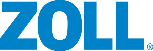 Zoll Medical UK Ltd.