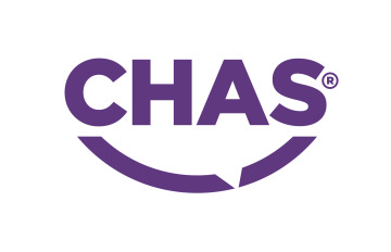CHAS Assessment Scheme