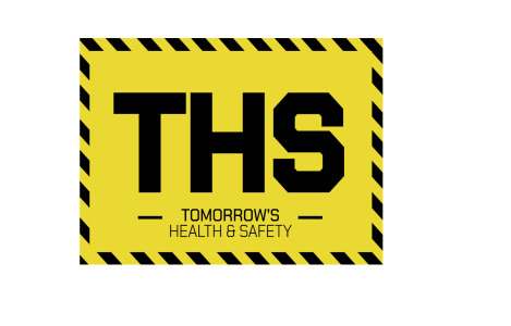 Tomorrow’s Health & Safety