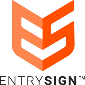 EntrySign