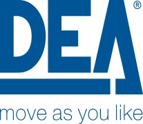 DEA System SpA