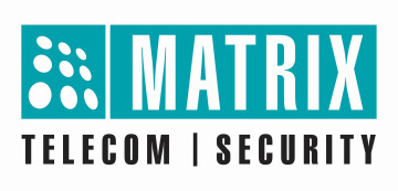 MATRIX COMSEC PVT LTD