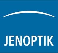 Jenoptik Traffic Solutions UK
