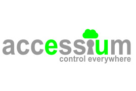 Accessium Ltd