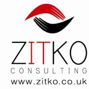 Zitko Consulting Limited