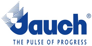 Jauch Quartz UK Ltd