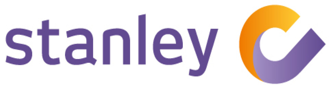 Stanley Handling Ltd