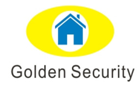Golden Security Technology Co.,Ltd