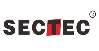 Shenzhen Sectec Co.,Ltd
