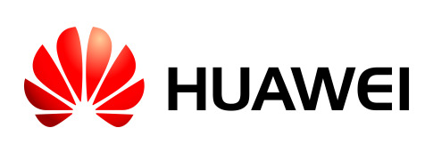 Huawei Enterprise Business Group