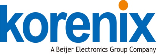 Korenix Technology Co. Ltd.