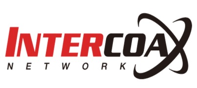Intercoax Co., Ltd.