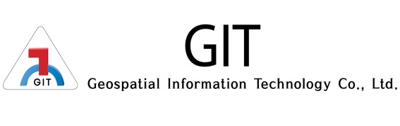 Geometry Information Technology Co.,Ltd