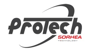 Protech/Protection Technologies, Inc.