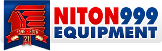 Niton Equipment Ltd