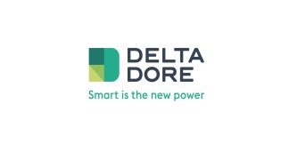 SA Delta Dore