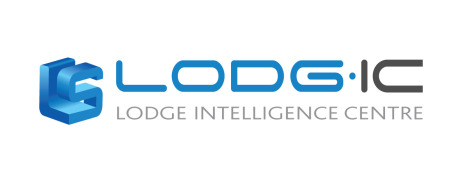 Lodgic Limited
