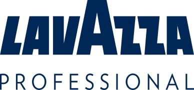 Lavazza Professional UK