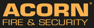 Acorn Fire & Security Ltd