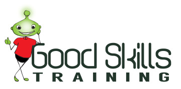 Good Skills Training Ltd.