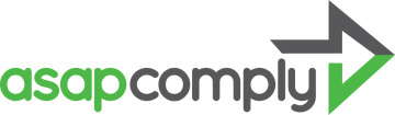 ASAP Comply Ltd.