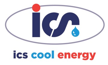 ICS Cool Energy Ltd.