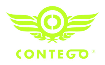 Contego Environmental Services Ltd