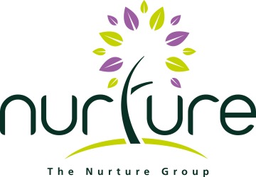 The Nurture Landscapes Group