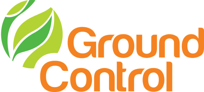 Ground Control Ltd.