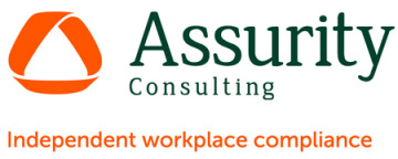 Assurity Consulting Ltd.