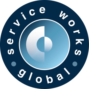 Service Works Global
