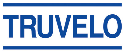 Truvelo UK Limited