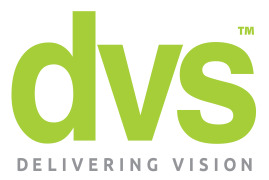 DVS Ltd.