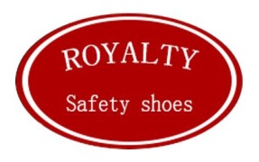 Qingdao Royalty Shoes Co., Ltd.
