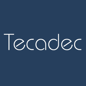 Tecadec / BritishBins