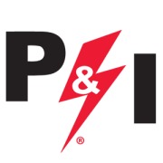 P & I Generators Ltd