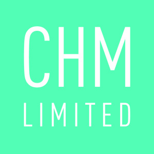 CH Materials Ltd