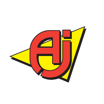A. J. Products (UK) Limited