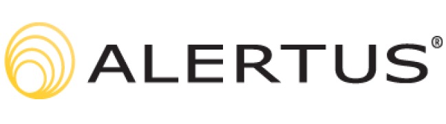 Alertus Technologies, LLC