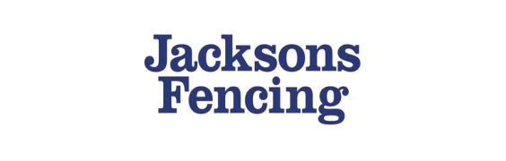 H S Jackson & Son (Fencing) Ltd