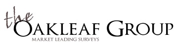Oakleaf Surveying Limited