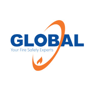 Global HSE Solutions Ltd