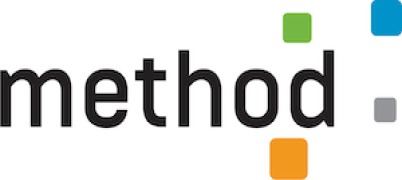 Method Recycling UK Limited