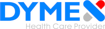 Wuhan Dymex Healthcare Co., Ltd.