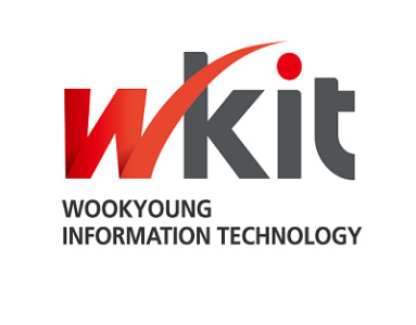 WooKyoung Information Technology Co.,Ltd