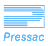 Pressac Communications Limited
