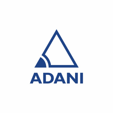 ADANI Ltd