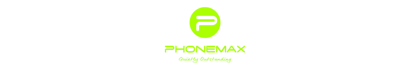 ShenZhen Phonemax Technology Co., LTD